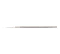 Draper Catena Sega Lima 150 x 4mm Temprato Carbonio Acciaio Cromato 60296