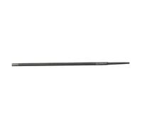 Draper Catena Sega Lima 150 x 4mm Temprato Carbonio Acciaio Cromato 60766