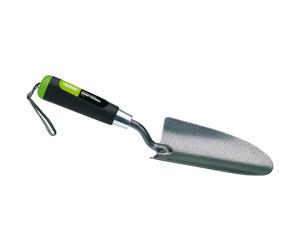 Draper Cazzuola Manuale Resistente in Acciaio al Carbonio 88806