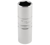 Draper Chiave A Candela 10Mm 6 Punti 1/2"D 16Mm 16778