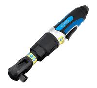 Draper Chiave A Cricchetto 1/2" Con Yoke Compatto Coppia 85Nm 60ft/lb 84122