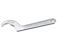 Draper Chiave a gancio 32-76 mm 68857