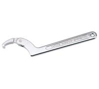 Draper Chiave a punta articolata 51-121mm, taglia 260 mm