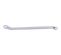 Draper Chiave A Ringo Offset Profondo Bi Hex Cromato 6 X 7Mm 55684