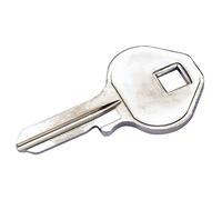Draper Chiave Blank Per Lucchetto MPN 65708 64160 64164 64171 64200