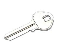 Draper Chiave Cieca Per 64162, 64163, 64166, 64173 E 67663 - 65710