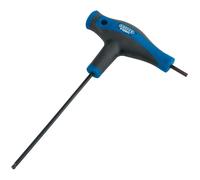 Draper Chiave Esagonale E A Palla Con Manico Morbido 2.5mm T 33907