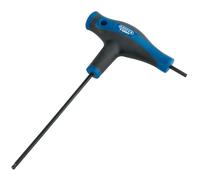Draper Chiave Esagonale E A Palla Con Manico Morbido 3,0Mm 33908