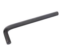 Draper Chiave Esagonale Metric 19Mm Extra Lunga Indurita E Tempra 33588
