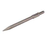 Draper Codolo Esagonale a Punta Scalpello 29mm 30 x 410mm per Utilizzo IN