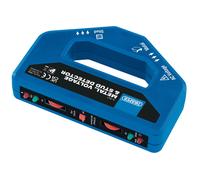 Draper Combinato Metallo Tensione E Borchie Rivelatore Per Cavi Tubi Chiodi Ecc.