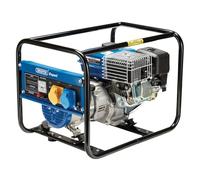 Draper compressore d' aria/5PC Air kit