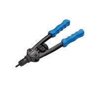 Draper Corta Filettato Dado Rivettatrice 290mm M3,M4,M5,M6 E M8 04050