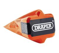 Draper Cuneo Per Spaccare Legna Extra Largo 1.7kg Spalla Colpente 58682