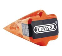Draper Cuneo spaccalegna 2,7 kg