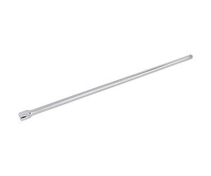 Draper d-ext/B 3/20,3 cm Square Drive extension bar (450 MM), blu