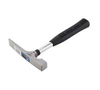 Draper da Muratore Martello Con Tubolare Asta IN Acciaio 560g Comfort Grip 13964