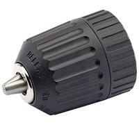 Draper - da25/180/AN50 - Chiodatrice di punte