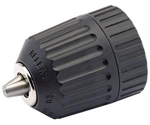 Draper - da25/180/AN50 - Chiodatrice di punte