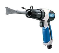 Draper DAT AHK - Kit martello pneumatico, 6 pezzi