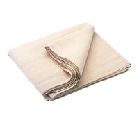 Draper Decoratori Cotone Copertura Anti Polvere 3.6 X 3.6M 89940