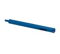 Draper Diamante Nucleo Punta 28 x 330mm Per Mattone & Cemento Blocchi Ecc. 43709