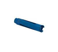 Draper Diamante Nucleo Punta 38 x 170mm Per Mattone & Cemento Blocchi Ecc. 43710