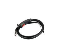 Draper Direct Per senza Gas Mig Torcia 150A Per Stock No 70050 Universale 61812