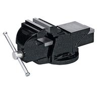 Draper DIY 09900 - Morsa 150 mm