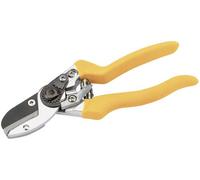 Draper DIY 14411 - Forbici a incudine