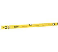 Draper DIY-Serie 09514, Livella a bolla 900 mm