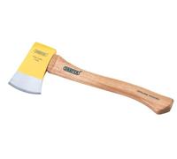 Draper DIY Series 08691 Ascia da Mano, 600 g