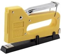 Draper DIY Series 08692 - Mini graffatrice