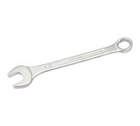 DRAPER DIY SERIES 20MM CHIAVE COMBINATA METRIC