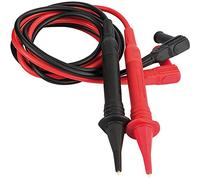 Draper dmma-400 set sonda di ricambio per 41864/41911/41967/41823/41824/41834 metri digitale, blu