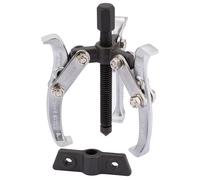Draper Doppio E Triplo Gamba Reversibile Estrattore 78mm Reach - 100mm