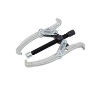 Draper Doppio Gamba Reversibile Estrattore 120mm Reach E 150mm Diffondere 08441