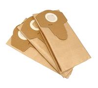 Draper DRA19103 3 Pezzi Carta Sacchetto di Polvere per Utensili elettrici wdv20ass