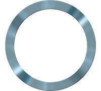 Draper DRA25537 - Boccola di riduzione blu, 30-28,6 mm, blu, DRA50941