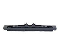 Draper DRA50967 - Inserto per spazzola da pavimento per 38015, colore: Blu