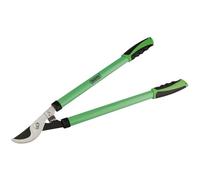 Draper DRA83981 - Troncarami Bypass, Colore: Nero/Verde