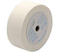 Draper Dry Panchina di pietra smerigliatrice ruota 125 x 12,7 mm