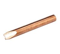 Draper Elettrodo Filo Crimpatura 76897