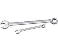Draper Elora 17287 Chiave combinata lunga imperiale, 2,3/8" AF