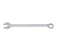 Draper Elora 3686 Chiave combinata lunga, 28 mm