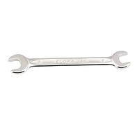 Draper Elora Midget 4387 - Chiave combinata, 9 mm