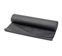 Draper Erbacce Controllo Tappeto 20 X 1m Utilizzare Sotto Ghiaia Sassi Cortili