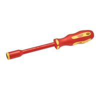 Draper ergo Plus VDE Pienamente Isolato Dado Driver 10mm 1,000V AC & 1,500V Dc