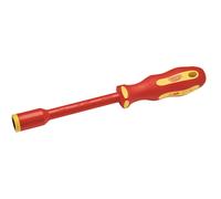 Draper ergo Plus VDE Pienamente Isolato Dado Driver 11mm 1,000V AC & 1,500V Dc