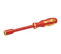 Draper ergo Plus VDE Pienamente Isolato Dado Driver 12mm 1,000V AC & 1,500V Dc